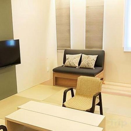 Centrale Hotel Kyotango Ngoại thất bức ảnh