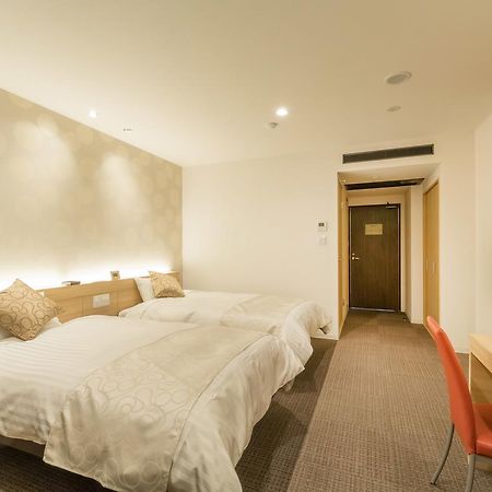 Centrale Hotel Kyotango Ngoại thất bức ảnh