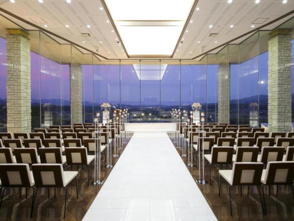 Centrale Hotel Kyotango Ngoại thất bức ảnh