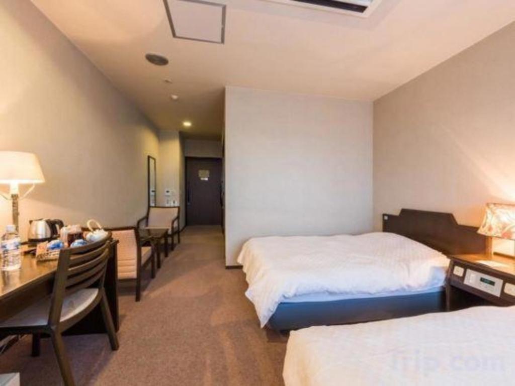 Centrale Hotel Kyotango Ngoại thất bức ảnh