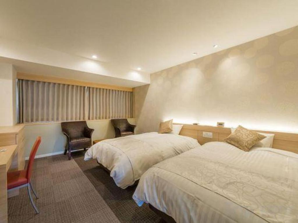 Centrale Hotel Kyotango Ngoại thất bức ảnh