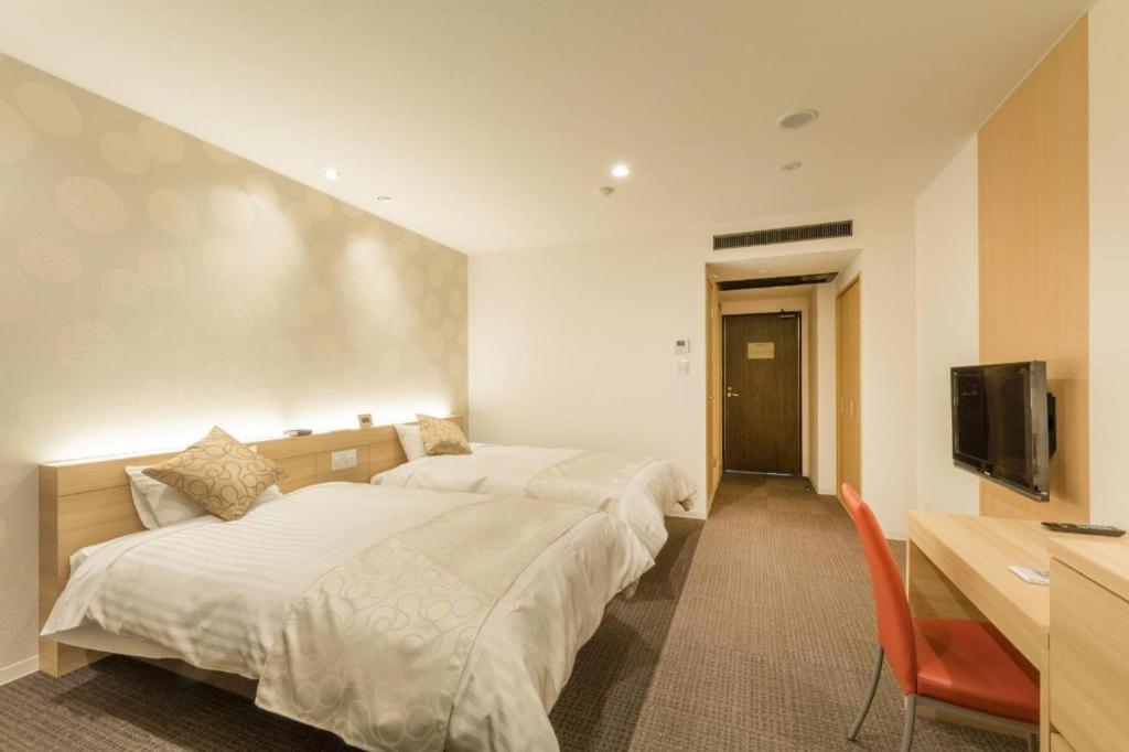 Centrale Hotel Kyotango Ngoại thất bức ảnh