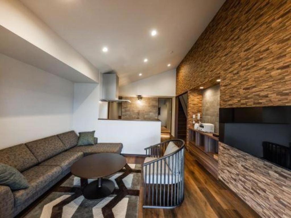 Centrale Hotel Kyotango Ngoại thất bức ảnh
