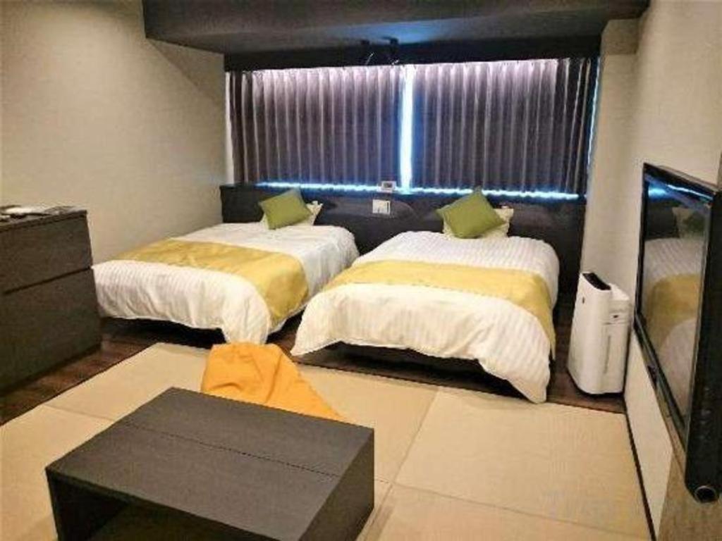 Centrale Hotel Kyotango Ngoại thất bức ảnh