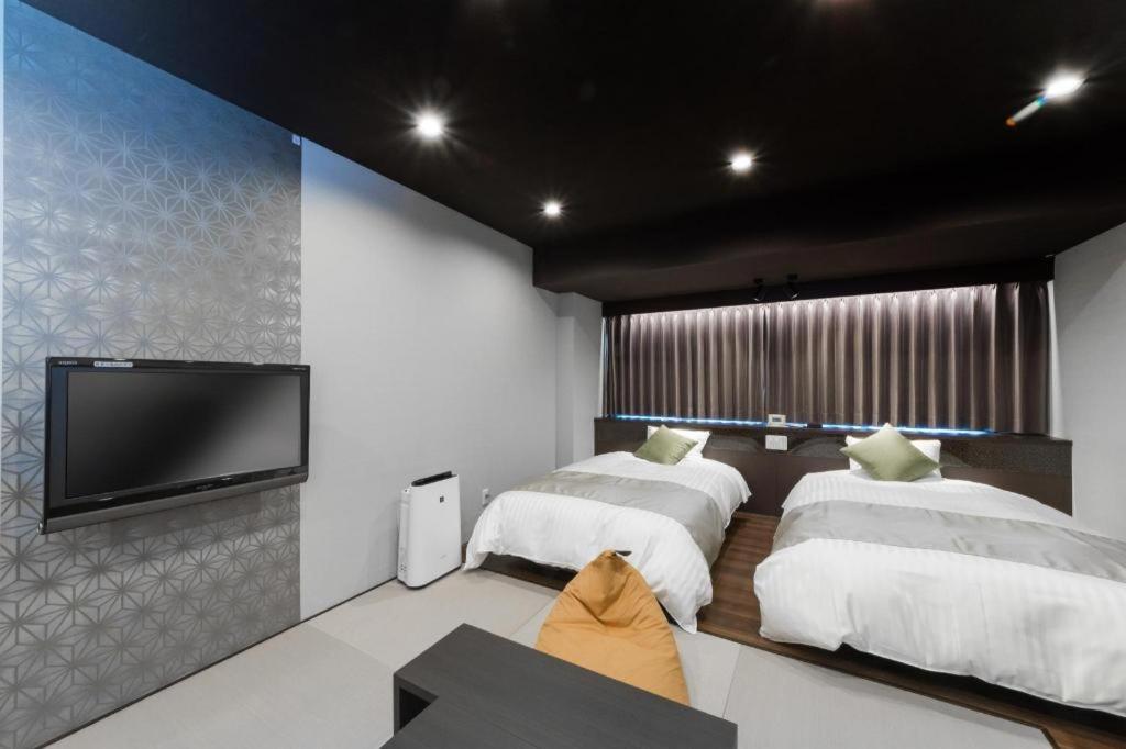 Centrale Hotel Kyotango Ngoại thất bức ảnh