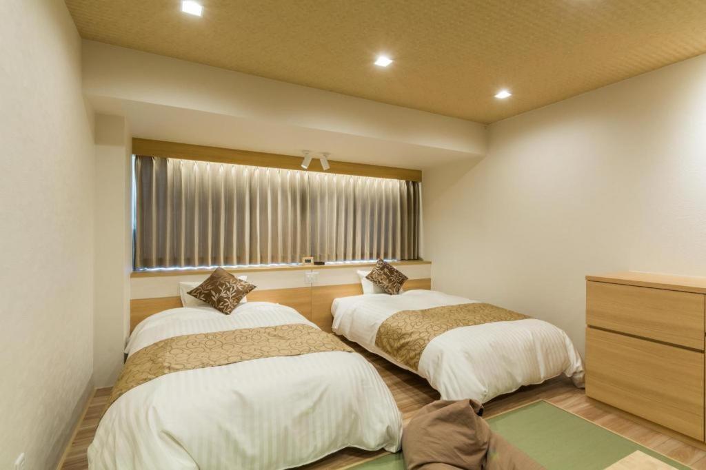 Centrale Hotel Kyotango Ngoại thất bức ảnh