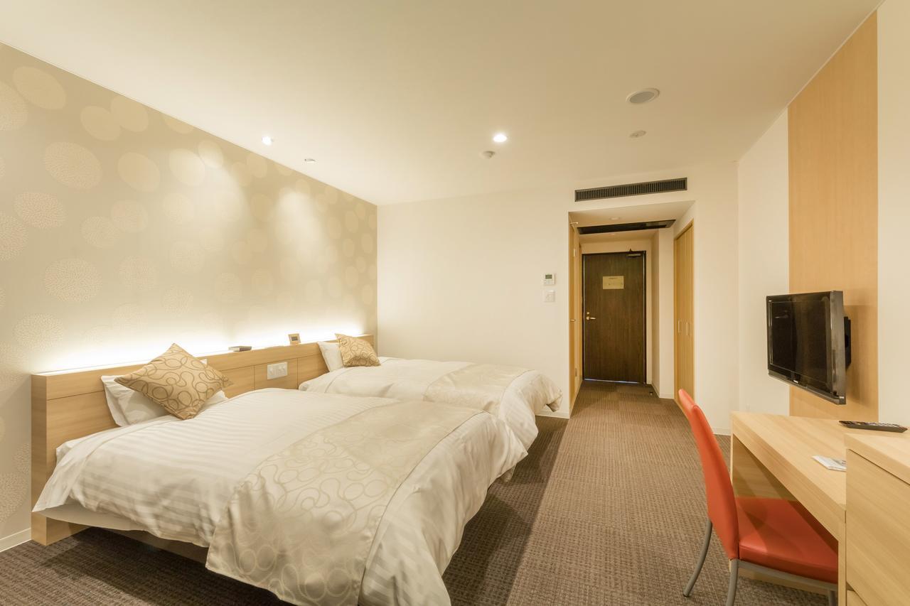Centrale Hotel Kyotango Ngoại thất bức ảnh